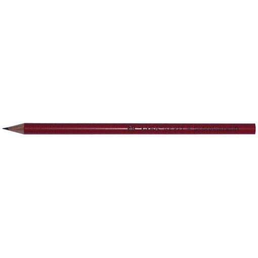 Ceruza | Feliratozó, jelölő eszközök 