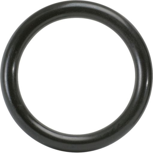 Biztonsági gumigyűrű, gépi dugókulcsokhoz, 3/8&quot;, KS-TOOLS | Dugókulcsok, dugókulcs készletek